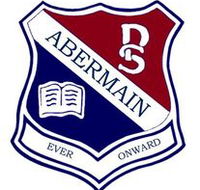 Abermain Public School - Education Brisbane