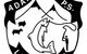 Adaminaby Public School - thumb 0