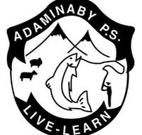 Adaminaby Public School