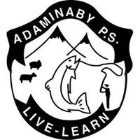 Anglers Reach NSW Schools and Learning Education QLD Education QLD