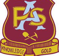 Adelong Public School - Education QLD