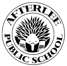 Afterlee Public School - Education QLD 0