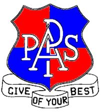 Albert Park Public School - Education QLD 0