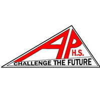 Albion Park High School - Education Gold Coast