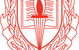 Albury North Public School - thumb 0