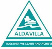 Aldavilla Public School - Education QLD