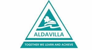 Aldavilla Public School - Education QLD 0