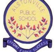 Alstonville Public School - Education QLD