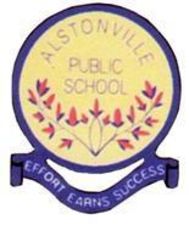 Alstonville Public School - Education QLD 0