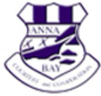 Anna Bay Public School