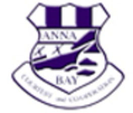 Anna Bay Public School - Education QLD 0