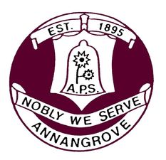 Annangrove Public School - Education Gold Coast 0