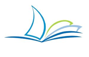 Anson Street School - Education QLD 0