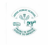 Appin Public School - Education QLD