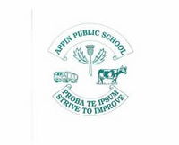 Appin NSW Schools and Learning Education QLD Education QLD