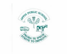Appin Public School - Education QLD 0