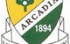 Arcadia Public School - thumb 0