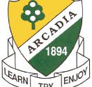 Arcadia Public School - Education QLD
