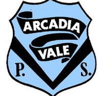 Arcadia Vale Public School - Education QLD