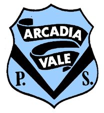 Arcadia Vale Public School - Education QLD 0