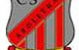 Ardlethan Central School - thumb 0