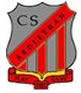 Ardlethan Central School - Education QLD 0