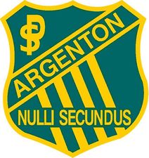 Lake Macquarie NSW Education QLD