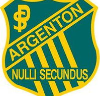 Argenton Public School - Education QLD