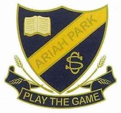 Ariah Park Central School - Education QLD 0