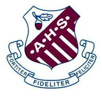 Armidale High School - Education Gold Coast