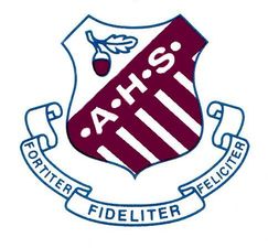 Armidale High School - Education QLD 0