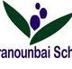 Arranounbai School - Education QLD