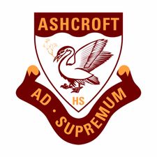 Ashcroft High School - Education QLD 0