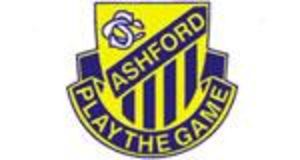 Ashford NSW Education QLD