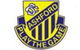 Ashford Central School - thumb 0