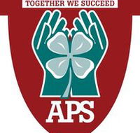 Ashtonfield Public School - Education QLD