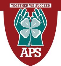 Ashtonfield Public School - Education QLD 0