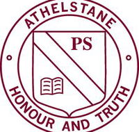 Athelstane Public School - Education Brisbane