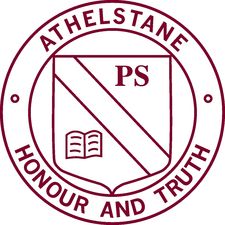 Athelstane Public School - Education QLD 0