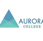 Aurora College - Education QLD