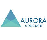 Aurora College - Education QLD 0