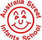 Australia Street Infants School - Education Gold Coast