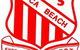 Avoca Beach Public School - thumb 0