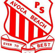 Avoca Beach Public School
