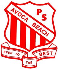 Avoca Beach Public School - Education QLD 0