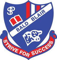 Guyra NSW Schools and Learning Education QLD Education QLD