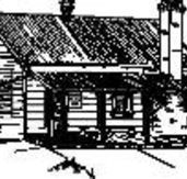 Ballimore Public School - Education QLD