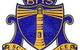 Ballina High School - thumb 0