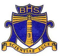 Ballina High School - Education QLD