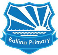 Ballina Public School - Education QLD